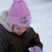 2008-02-22 (003).jpg