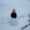 2008-02-22 (006).jpg