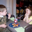 2008-03-24 (004).jpg