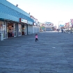 2008-04-17 (027).jpg
