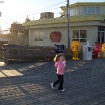 2008-04-17 (043).jpg
