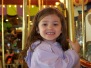 May 2008