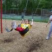 2008-05-18 (002).jpg