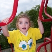 2008-05-18 (004).jpg