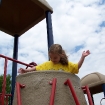 2008-05-18 (008).jpg