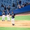 2008-05-22 - Yankees Vs. Orioles (019).jpg