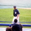 2008-05-22 - Yankees Vs. Orioles (041).jpg