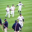 2008-05-22 - Yankees Vs. Orioles (063).jpg