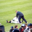 2008-05-22 - Yankees Vs. Orioles (064).jpg