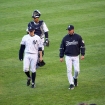 2008-05-22 - Yankees Vs. Orioles (071).jpg
