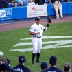 2008-05-22 - Yankees Vs. Orioles (073).jpg