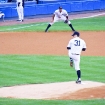 2008-05-22 - Yankees Vs. Orioles (078).jpg