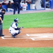 2008-05-22 - Yankees Vs. Orioles (085).jpg