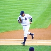 2008-05-22 - Yankees Vs. Orioles (093).jpg
