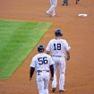 2008-05-22 - Yankees Vs. Orioles (099).jpg