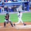 2008-05-22 - Yankees Vs. Orioles (104).jpg