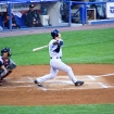 2008-05-22 - Yankees Vs. Orioles (108).jpg