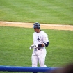 2008-05-22 - Yankees Vs. Orioles (114).jpg
