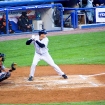 2008-05-22 - Yankees Vs. Orioles (122).jpg