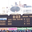 2008-05-22 - Yankees Vs. Orioles (136).jpg