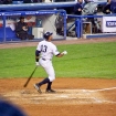 2008-05-22 - Yankees Vs. Orioles (150).jpg