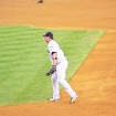 2008-05-22 - Yankees Vs. Orioles (158).jpg
