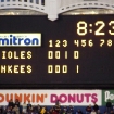 2008-05-22 - Yankees Vs. Orioles (159).jpg