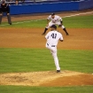 2008-05-22 - Yankees Vs. Orioles (169).jpg