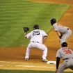2008-05-22 - Yankees Vs. Orioles (173).jpg