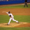 2008-05-22 - Yankees Vs. Orioles (185).jpg