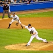 2008-05-22 - Yankees Vs. Orioles (191).jpg