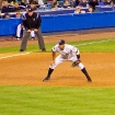 2008-05-22 - Yankees Vs. Orioles (194)-2.jpg