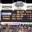 2008-05-22 - Yankees Vs. Orioles (203).jpg