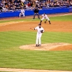 2008-05-22 - Yankees Vs. Orioles (216).jpg