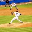 2008-05-22 - Yankees Vs. Orioles (218)-2.jpg