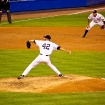 2008-05-22 - Yankees Vs. Orioles (225).jpg