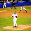 2008-05-22 - Yankees Vs. Orioles (233).jpg