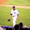 2008-05-22 - Yankees Vs. Orioles (241).jpg