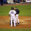 2008-05-22 - Yankees Vs. Orioles (249).jpg