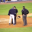 2008-05-22 - Yankees Vs. Orioles (254).jpg