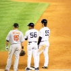 2008-05-22 - Yankees Vs. Orioles (255).jpg