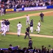2008-05-22 - Yankees Vs. Orioles (261).jpg
