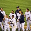 2008-05-22 - Yankees Vs. Orioles (264).jpg