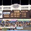 2008-05-22 - Yankees Vs. Orioles (267).jpg