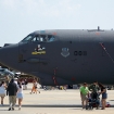2008-06-01 (026).jpg