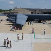 2008-06-01 (039).jpg