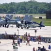 2008-06-01 (041).jpg