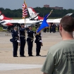 2008-06-01 (045).jpg