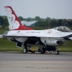 2008-06-01 (072).jpg