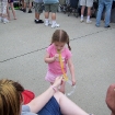 2008-06-01 (088).jpg